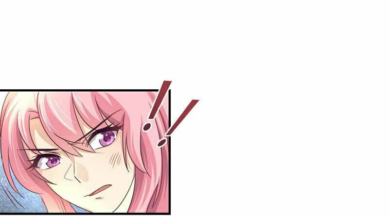 Cuồng duệ tiểu thê: Chapter 36