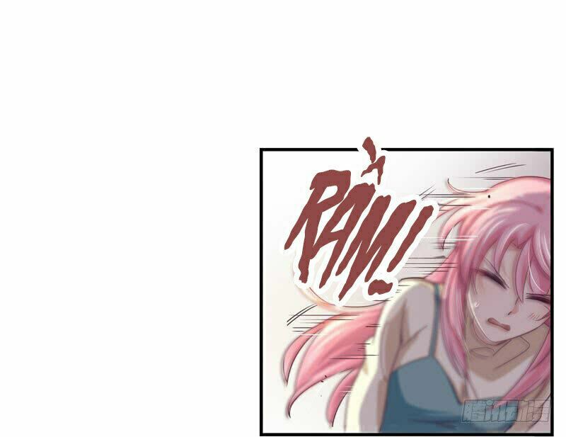 Cuồng duệ tiểu thê: Chapter 36