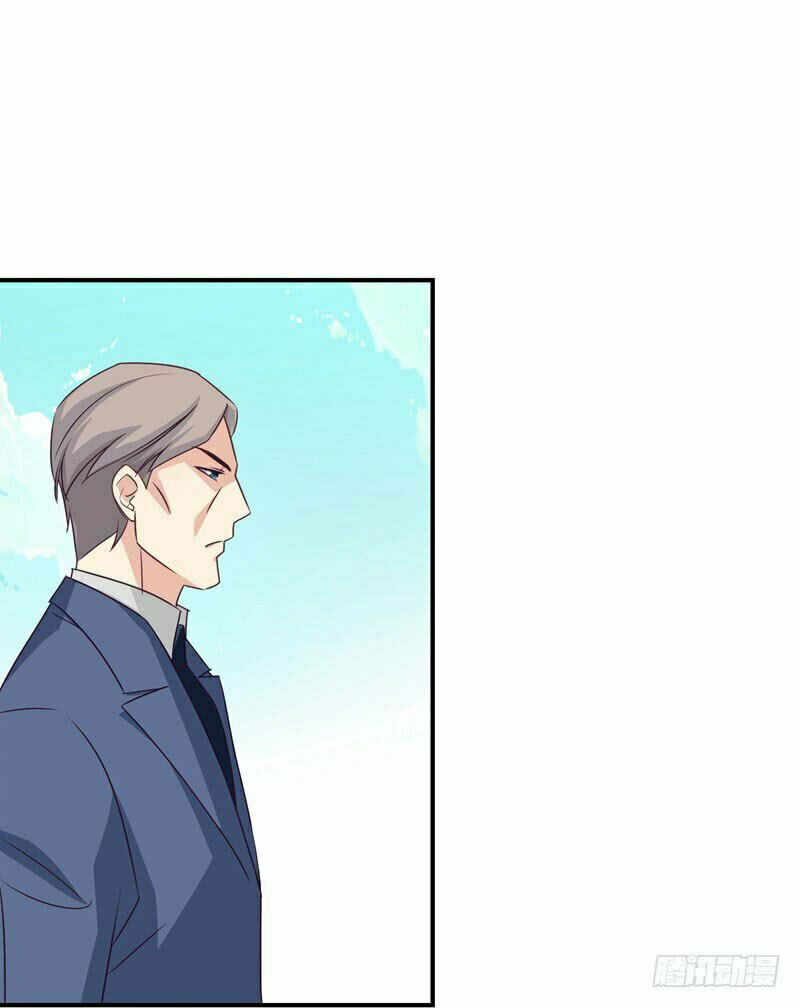 Cuồng duệ tiểu thê: Chapter 36