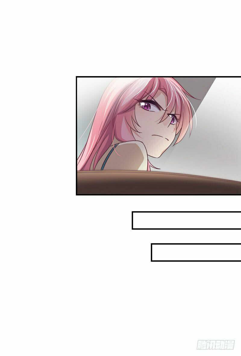 Cuồng duệ tiểu thê: Chapter 36