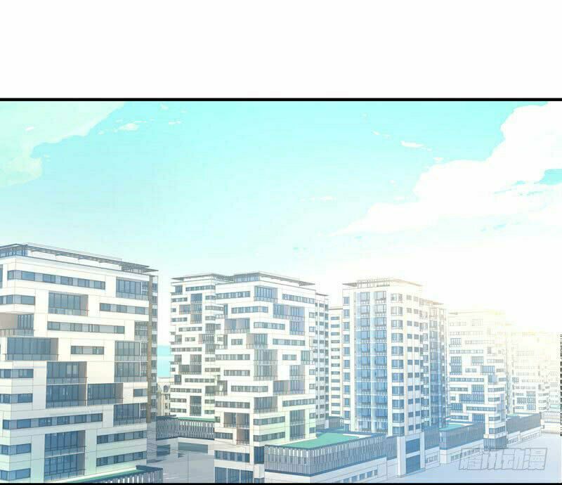 Cuồng duệ tiểu thê: Chapter 36