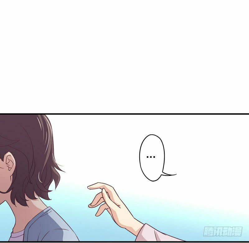 Cuồng duệ tiểu thê: Chapter 36