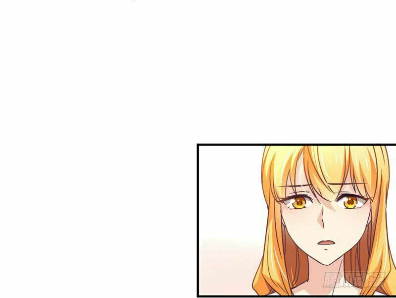 Cuồng duệ tiểu thê: Chapter 37