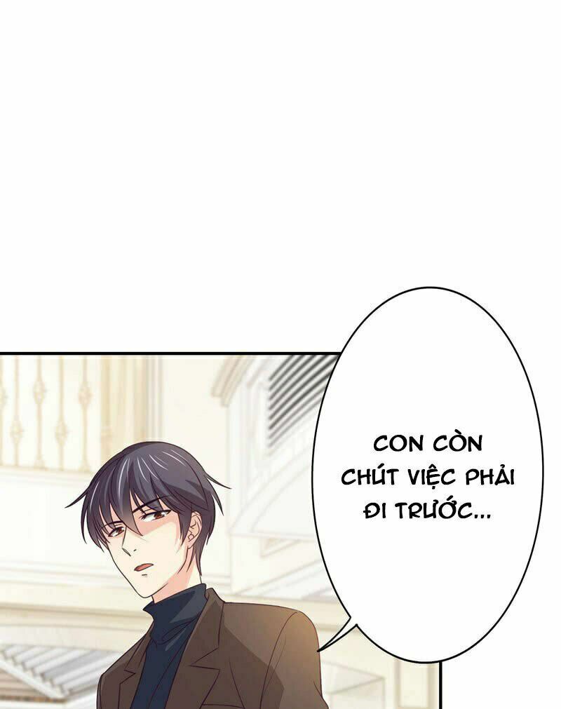 Cuồng duệ tiểu thê: Chapter 37