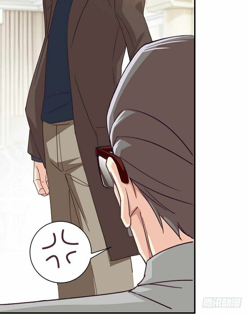 Cuồng duệ tiểu thê: Chapter 37