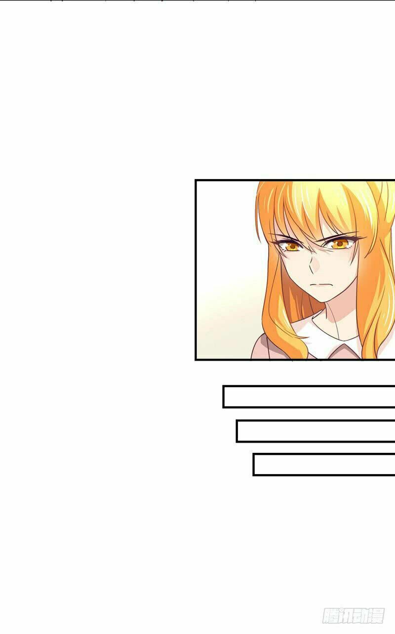 Cuồng duệ tiểu thê: Chapter 37