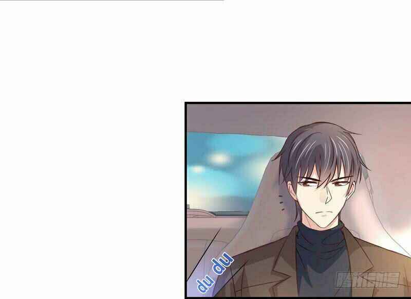 Cuồng duệ tiểu thê: Chapter 37