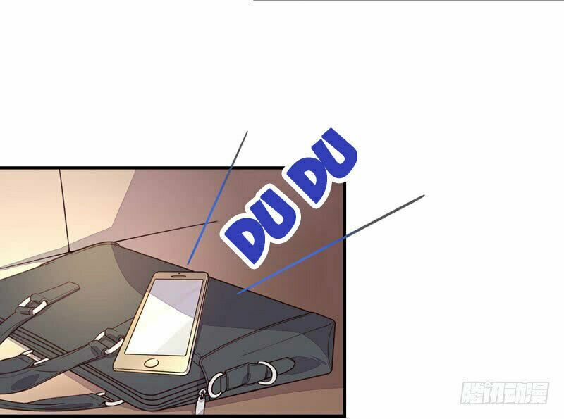 Cuồng duệ tiểu thê: Chapter 37