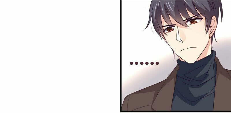 Cuồng duệ tiểu thê: Chapter 37