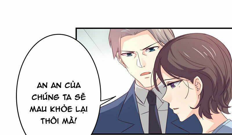 Cuồng duệ tiểu thê: Chapter 38