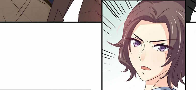Cuồng duệ tiểu thê: Chapter 38