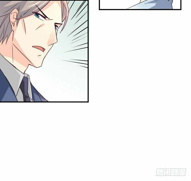 Cuồng duệ tiểu thê: Chapter 38