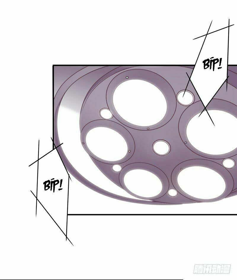 Cuồng duệ tiểu thê: Chapter 38