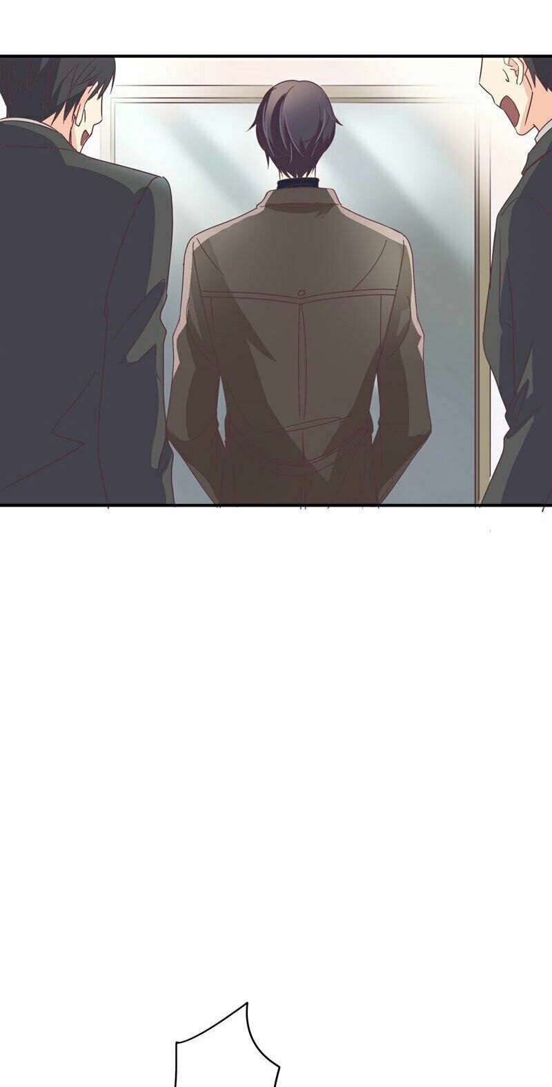 Cuồng duệ tiểu thê: Chapter 39