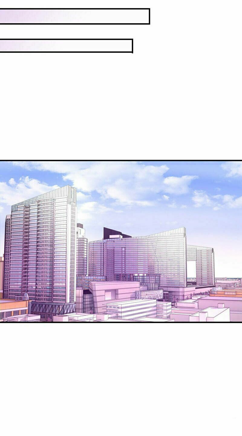 Cuồng duệ tiểu thê: Chapter 44