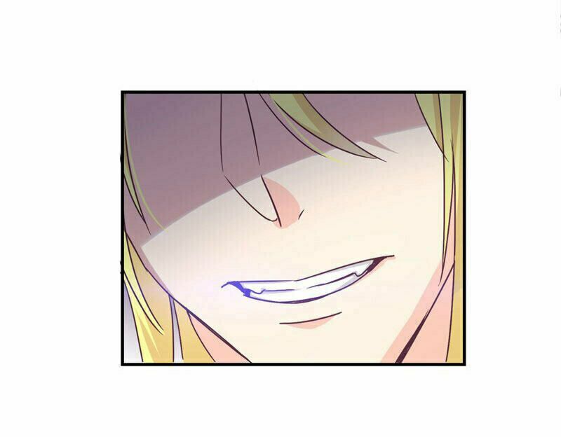 Cuồng duệ tiểu thê: Chapter 47