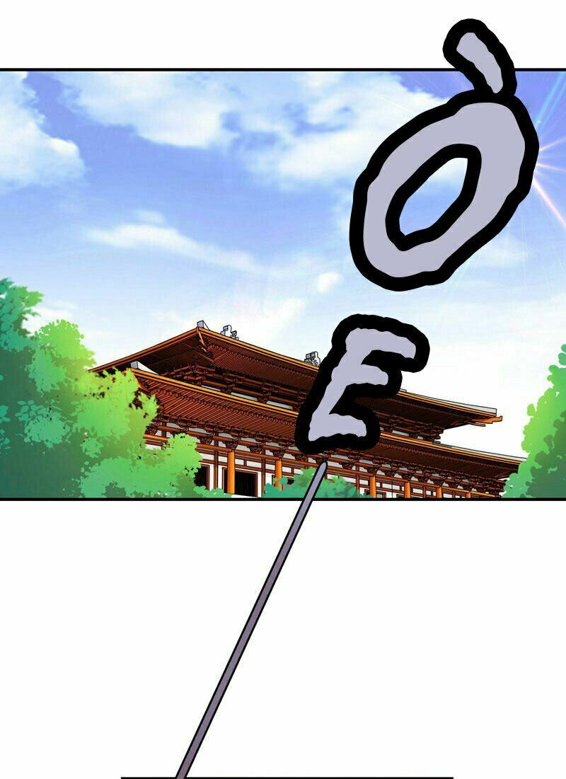 Cuồng duệ tiểu thê: Chapter 47