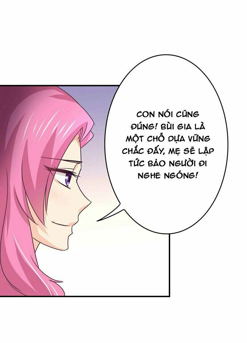 Cuồng duệ tiểu thê: Chapter 48
