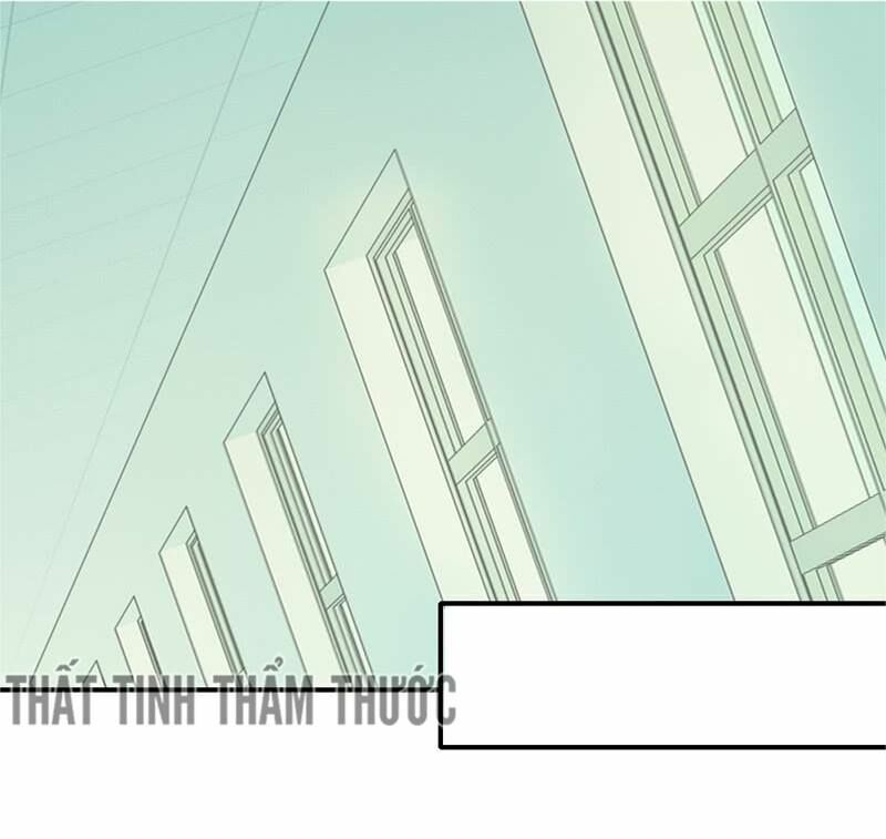 Cuồng duệ tiểu thê: Chapter 5