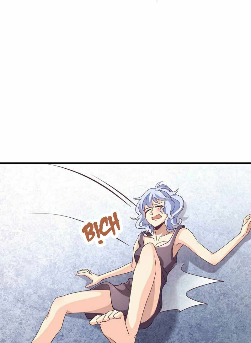 Cuồng duệ tiểu thê: Chapter 51