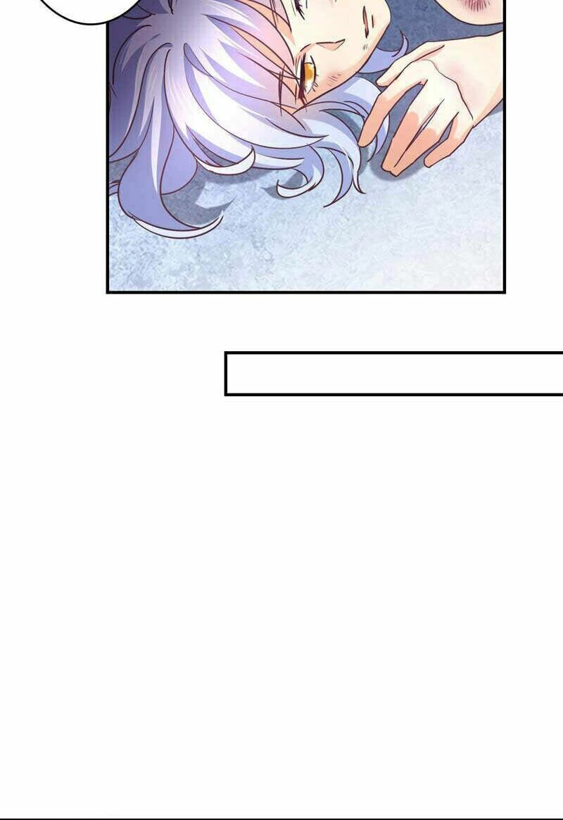 Cuồng duệ tiểu thê: Chapter 52