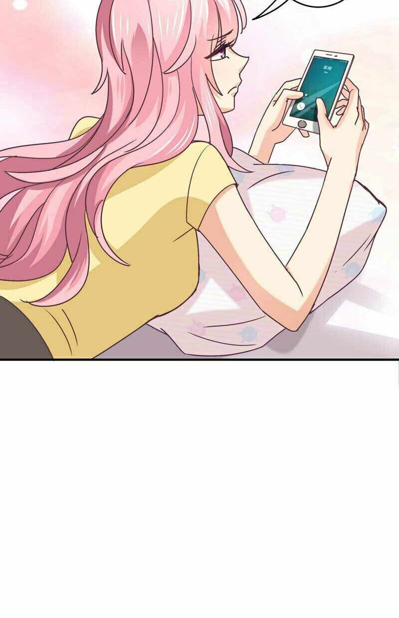 Cuồng duệ tiểu thê: Chapter 52