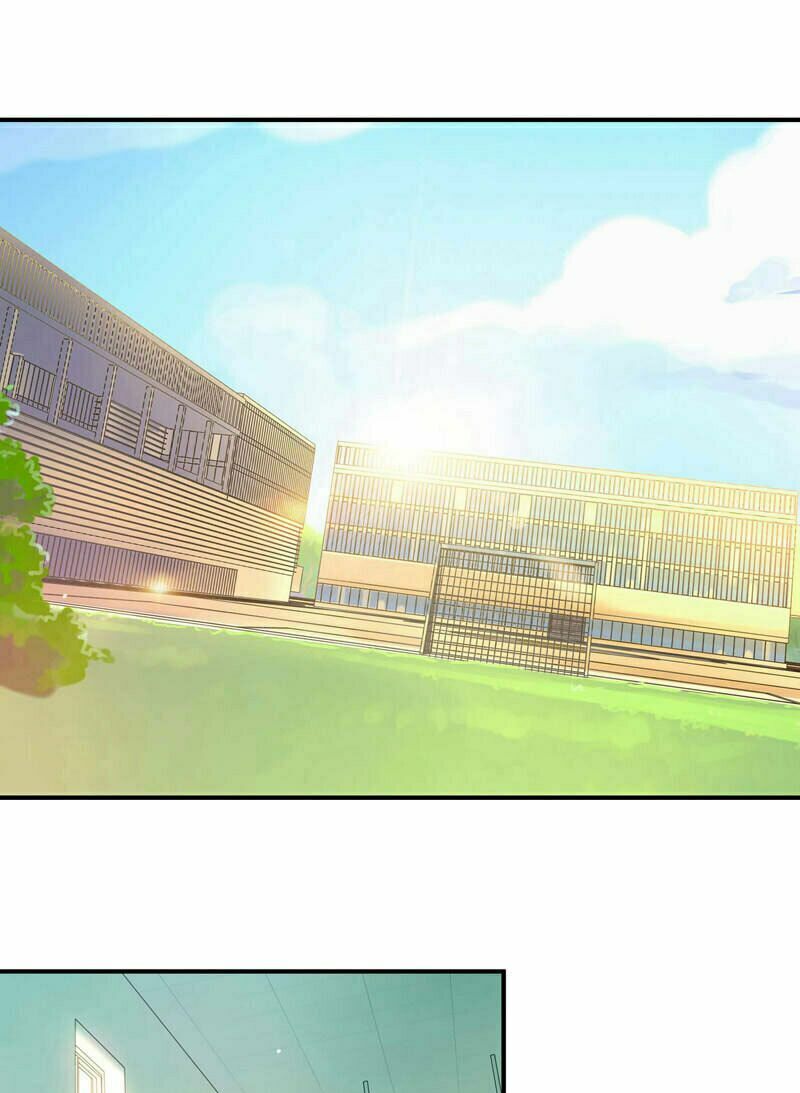 Cuồng duệ tiểu thê: Chapter 53