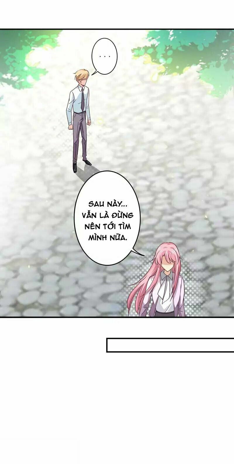 Cuồng duệ tiểu thê: Chapter 54