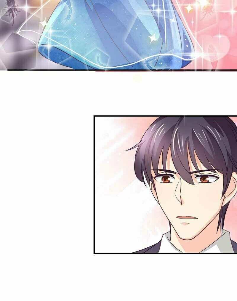 Cuồng duệ tiểu thê: Chapter 56