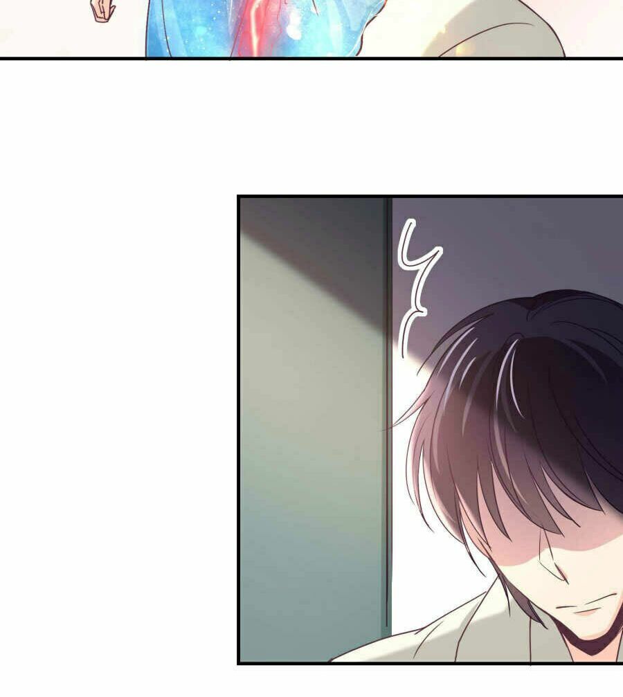 Cuồng duệ tiểu thê: Chapter 58