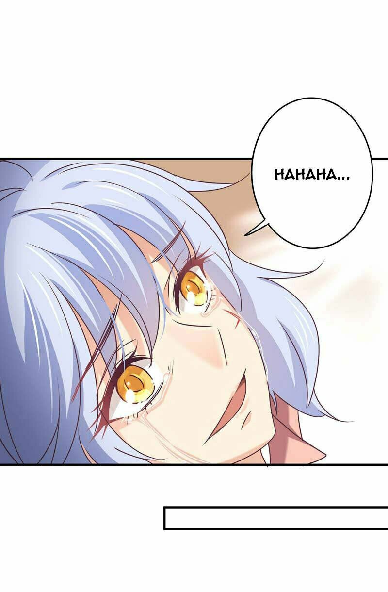 Cuồng duệ tiểu thê: Chapter 64