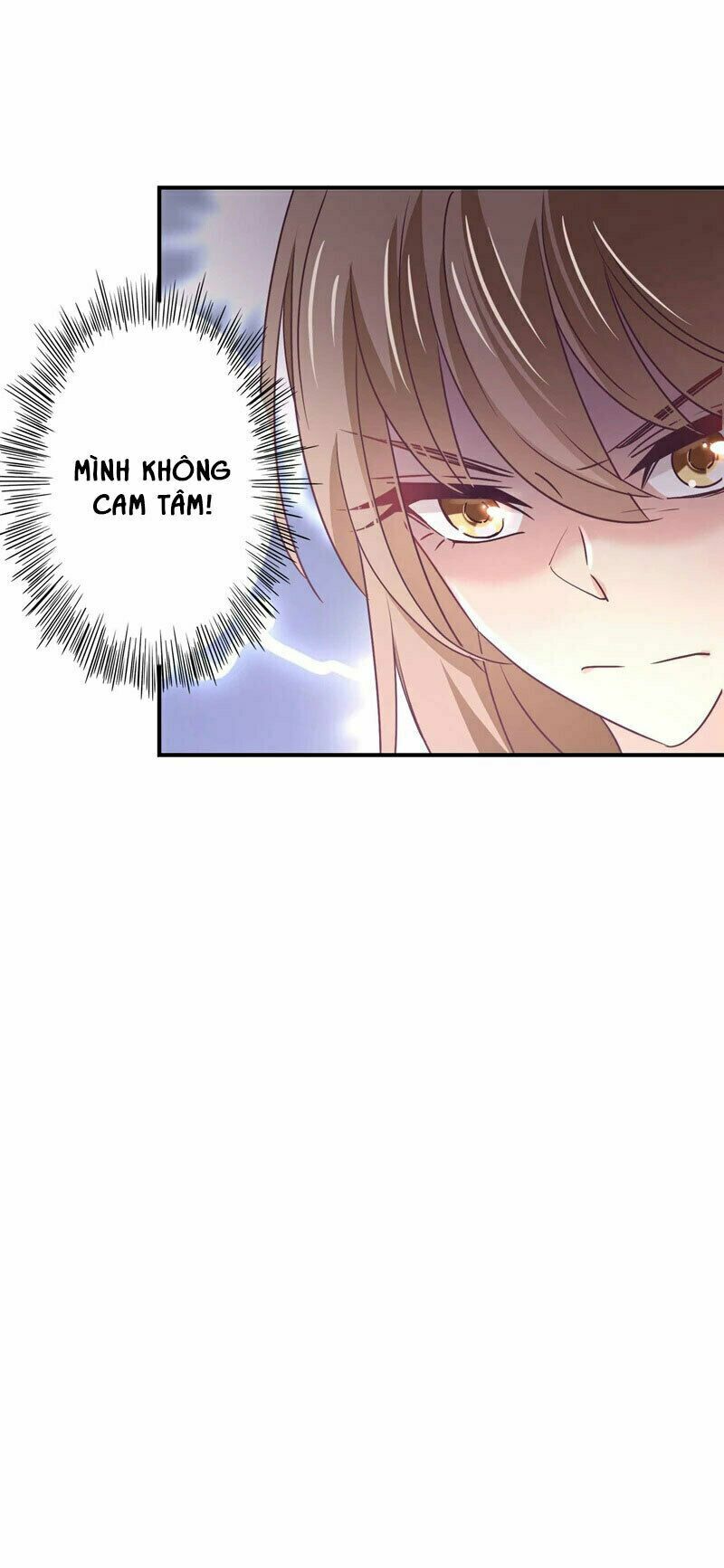 Cuồng duệ tiểu thê: Chapter 65