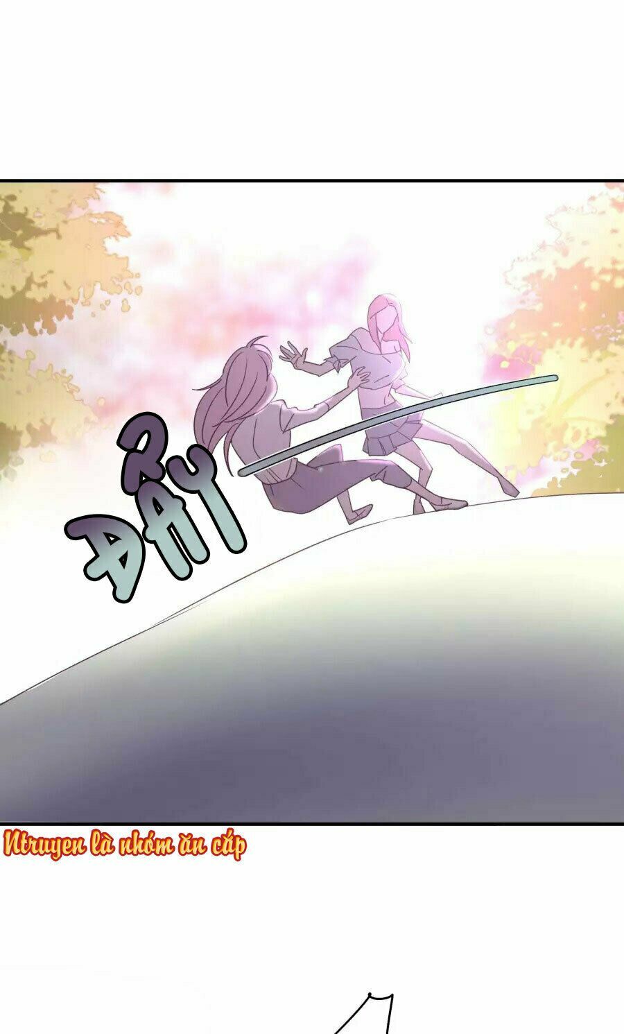 Cuồng duệ tiểu thê: Chapter 68
