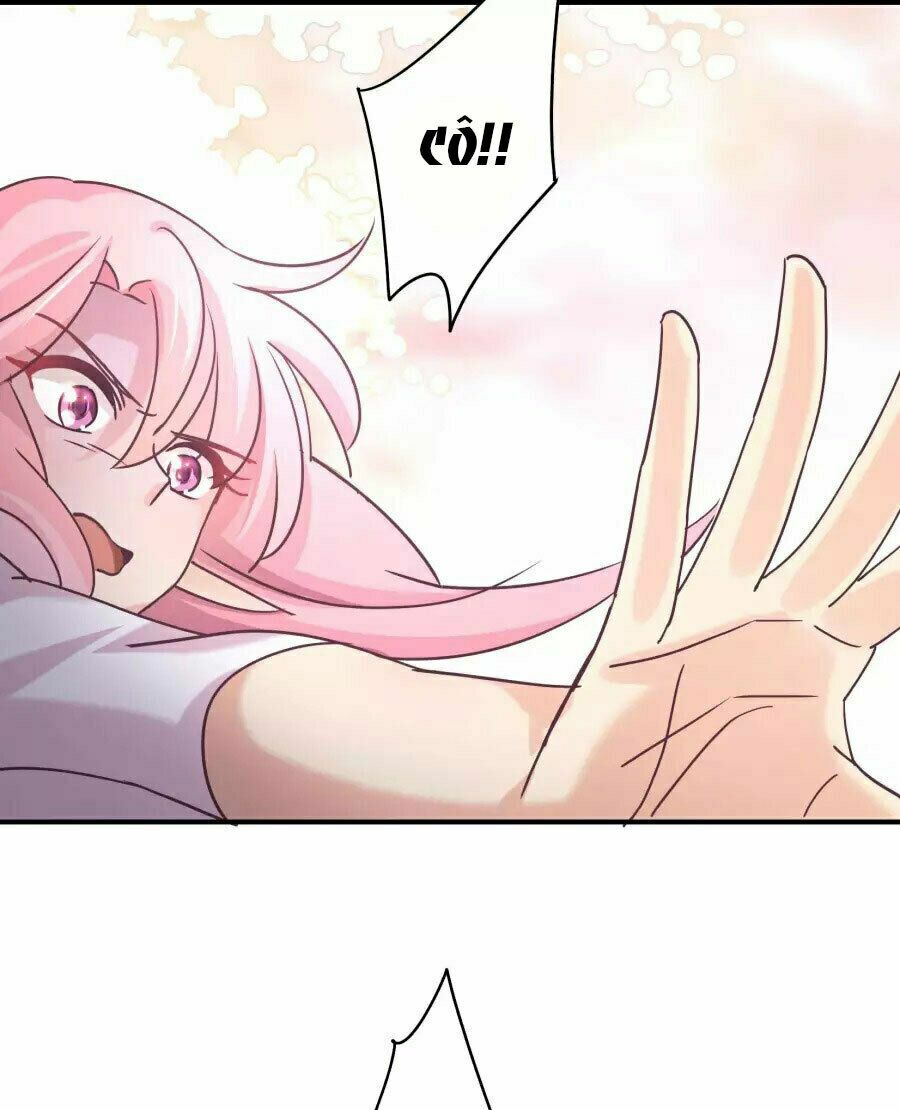 Cuồng duệ tiểu thê: Chapter 68