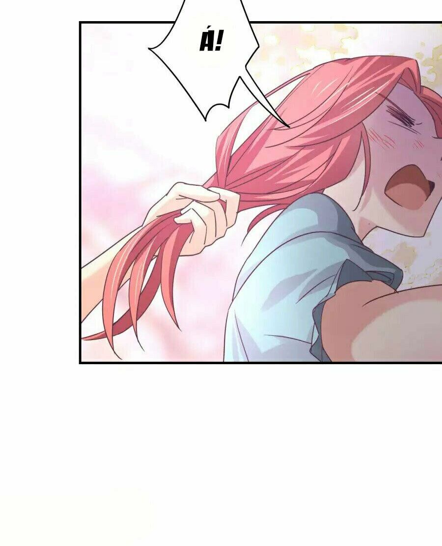 Cuồng duệ tiểu thê: Chapter 68