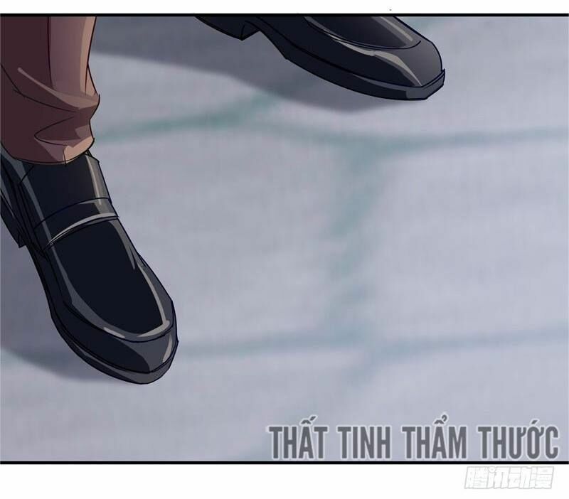Cuồng duệ tiểu thê: Chapter 7