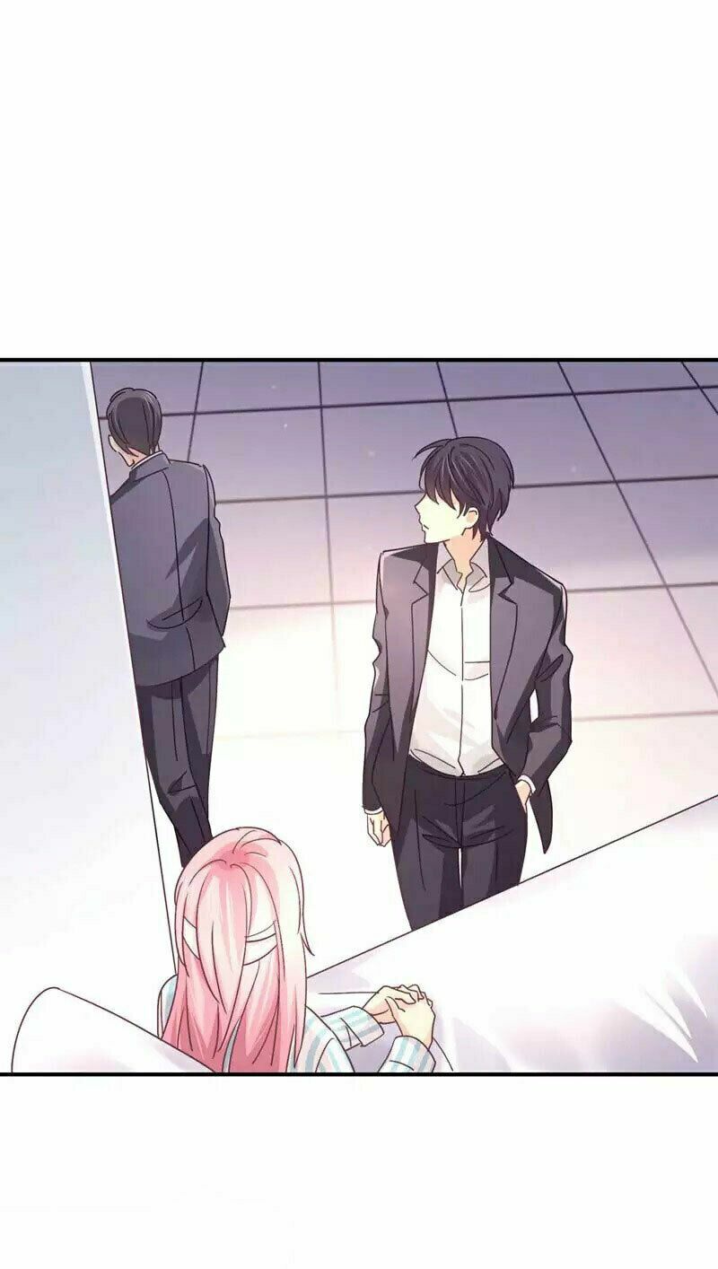 Cuồng duệ tiểu thê: Chapter 70