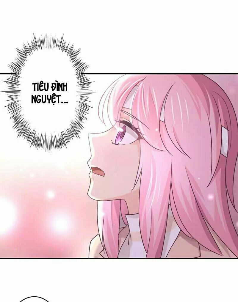 Cuồng duệ tiểu thê: Chapter 71