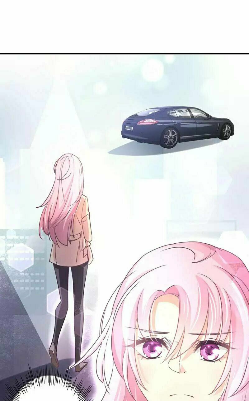 Cuồng duệ tiểu thê: Chapter 72