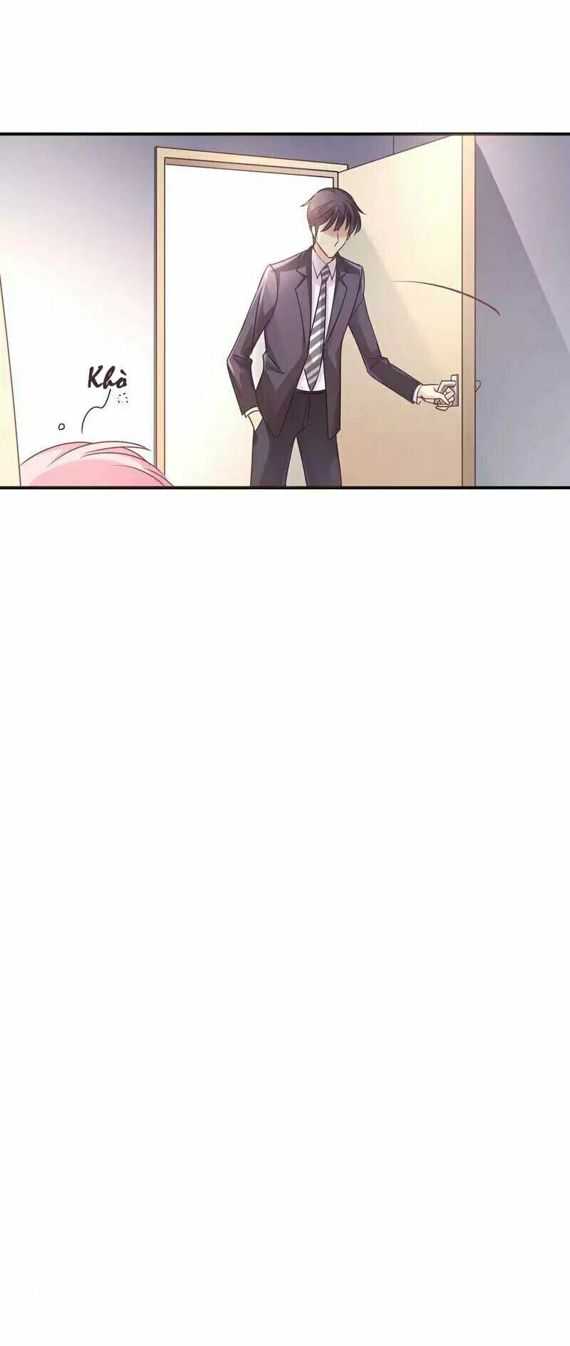 Cuồng duệ tiểu thê: Chapter 73