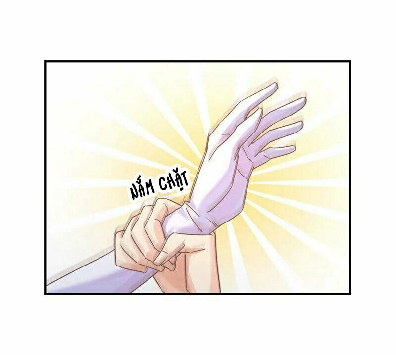 Cuồng duệ tiểu thê: Chapter 76