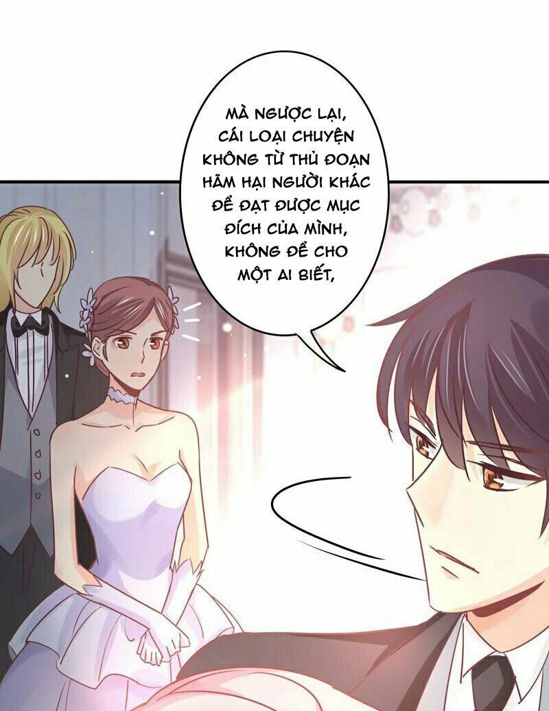 Cuồng duệ tiểu thê: Chapter 77
