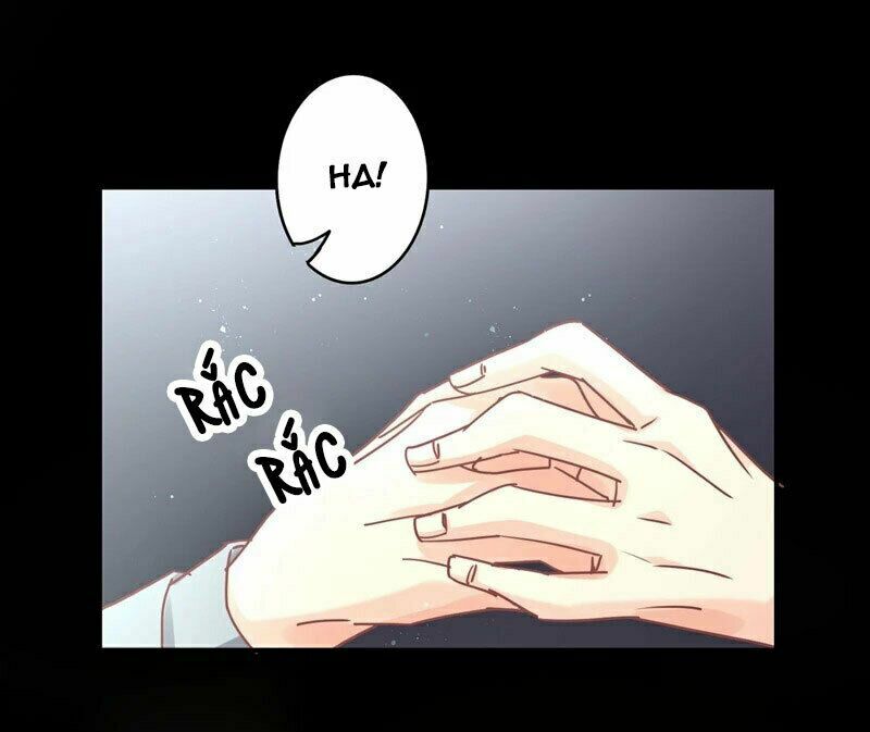 Cuồng duệ tiểu thê: Chapter 79