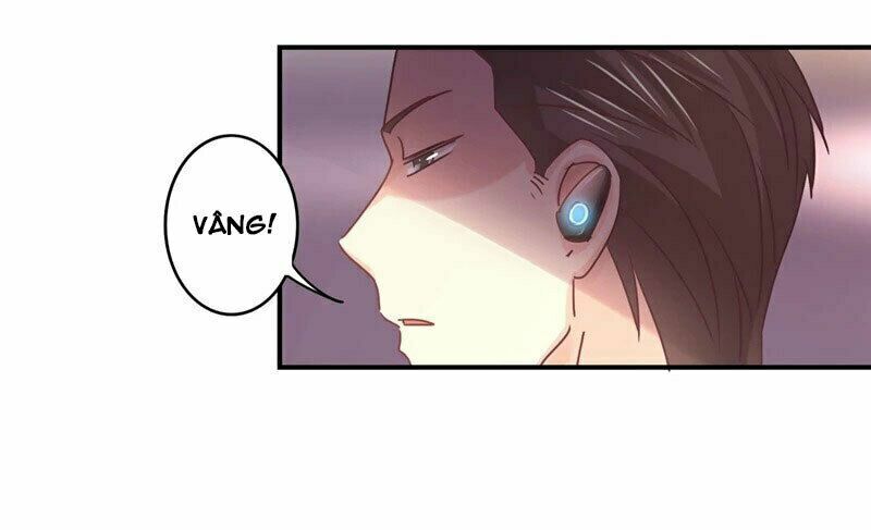Cuồng duệ tiểu thê: Chapter 79