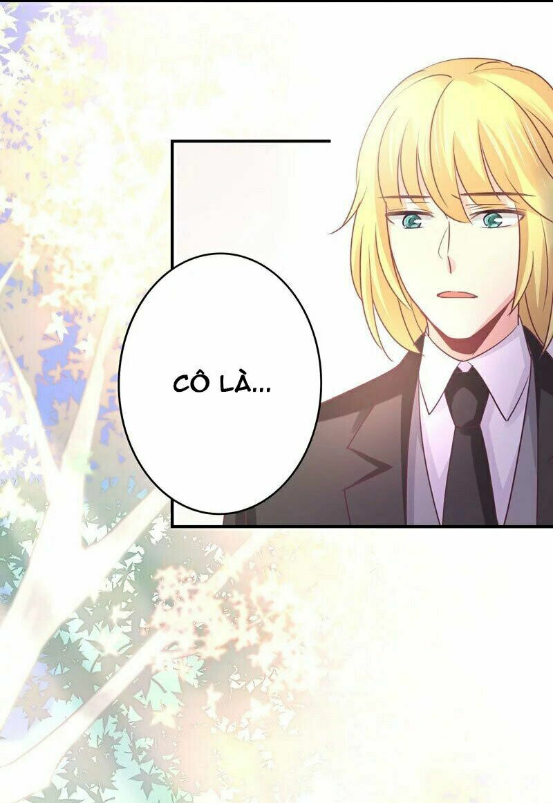 Cuồng duệ tiểu thê: Chapter 80