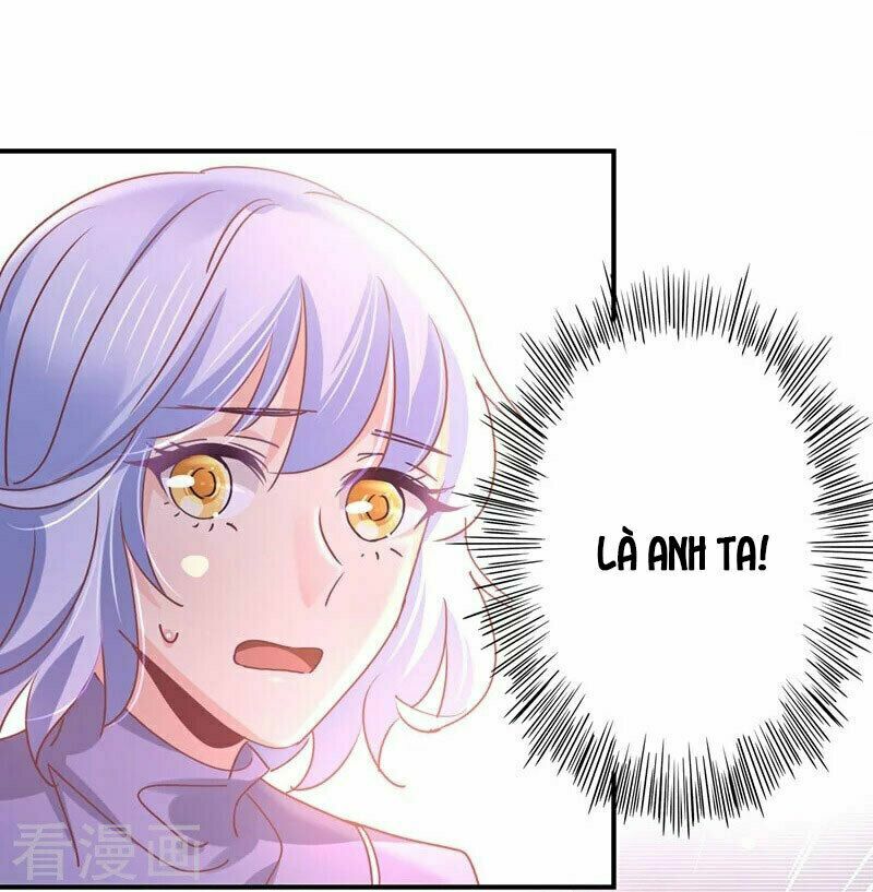 Cuồng duệ tiểu thê: Chapter 80
