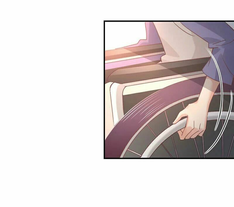 Cuồng duệ tiểu thê: Chapter 80