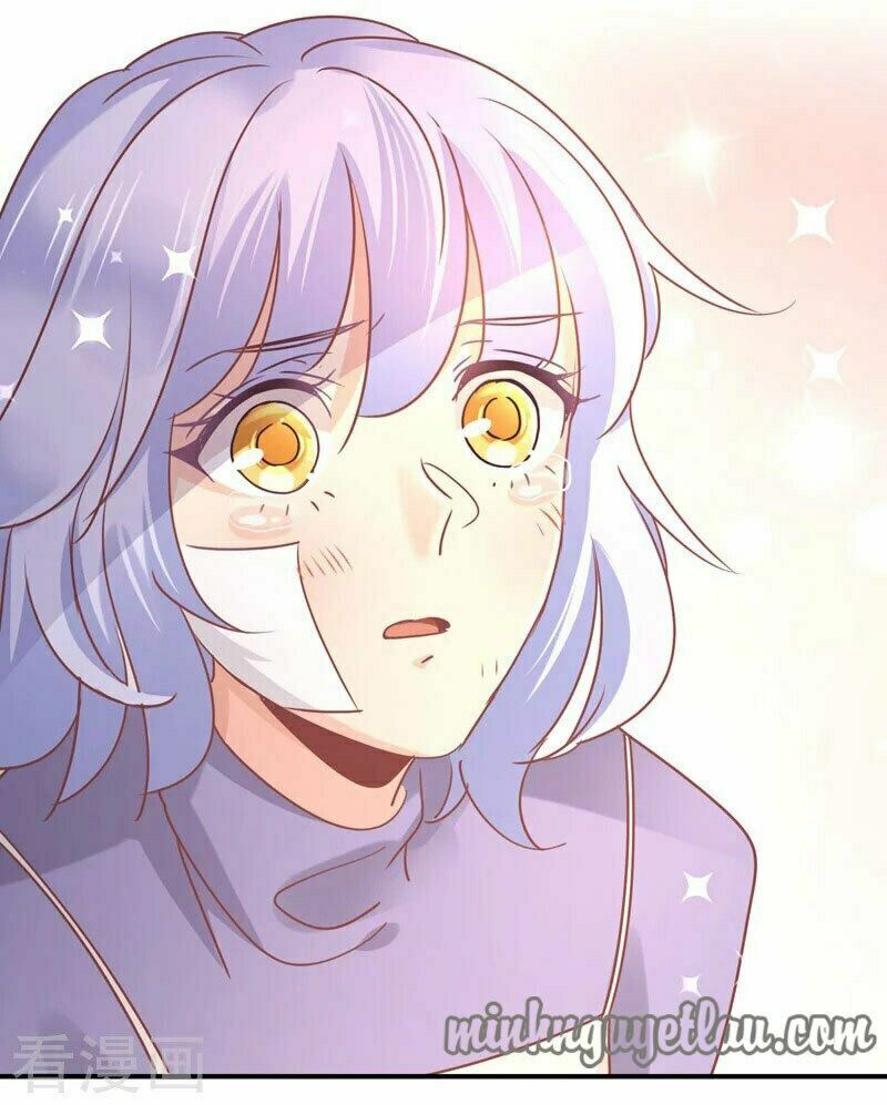 Cuồng duệ tiểu thê: Chapter 80