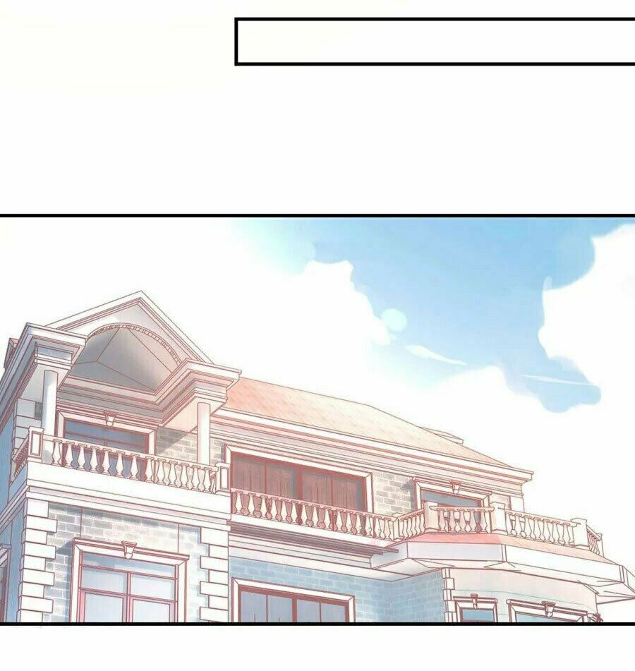 Cuồng duệ tiểu thê: Chapter 81