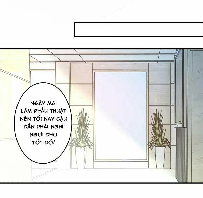 Cuồng duệ tiểu thê: Chapter 82